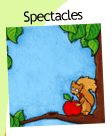 Spectacles