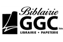 Biblairie GGC