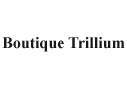 Boutique Trillium