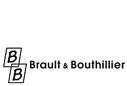Brault et Bouthillier