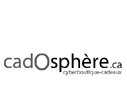 Cadosphère