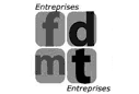 FDMT Entreprises