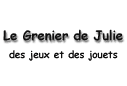 Le Grenier de Julie