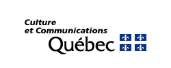 Culture et communications Québec